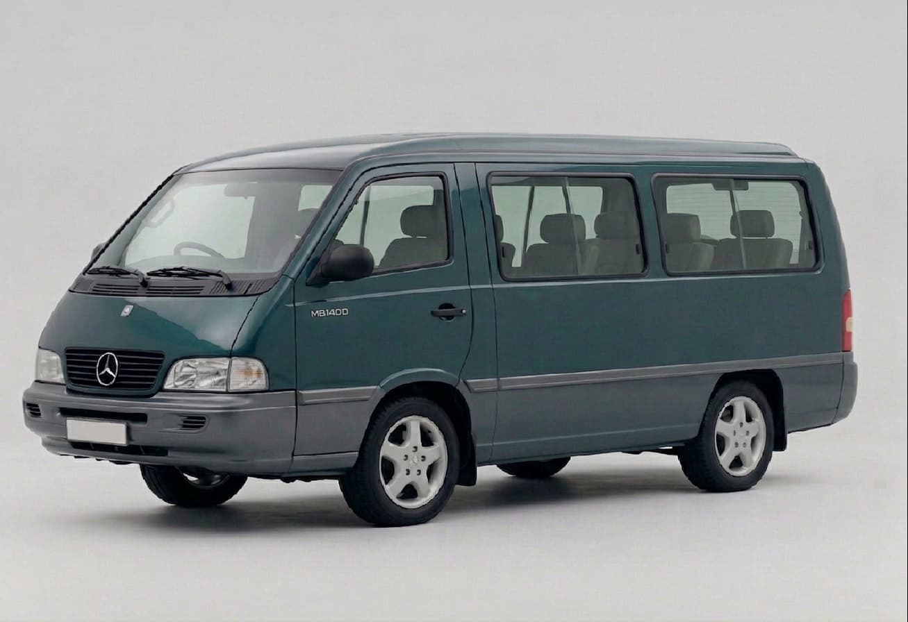 Airport transfers
