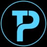 Panduwasnuwara Tours logo